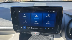 Toyota Yaris 1.5 Hybrid Excel 5dr CVT Hybrid Hatchback